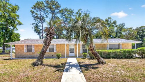 3907 Nw 21st St, GAINESVILLE, FL, 32605-1701 | Card Image