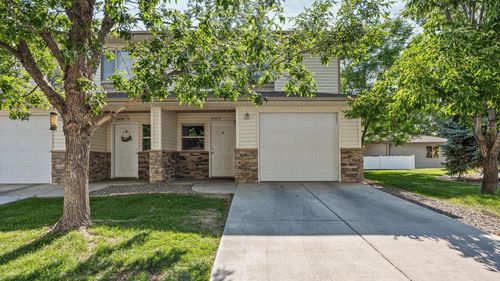 2473 Theresea Ln, Grand Junction, CO, 81505-4807 | Card Image