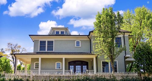 2-71 Orchard Pl, Greenwich, CT, 06830-7108 | Card Image