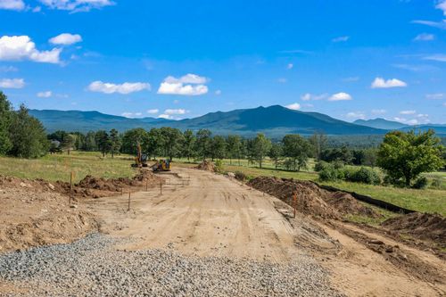 000 Meadows Rd, Jefferson, NH, 03583 | Card Image