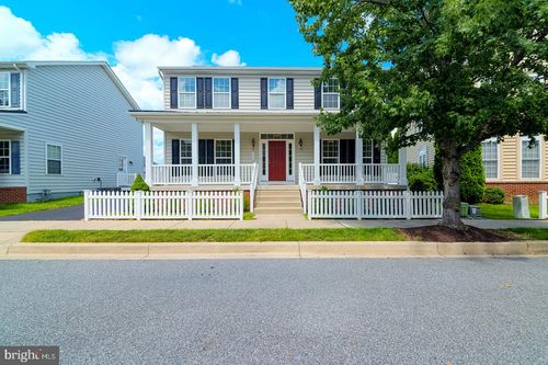 327 Carlton Dr, MILTON, DE, 19968-1368 | Card Image