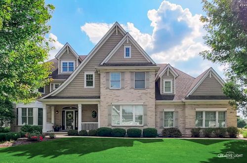 39W841 S Hathaway Ln, Geneva, IL, 60134-5304 | Card Image