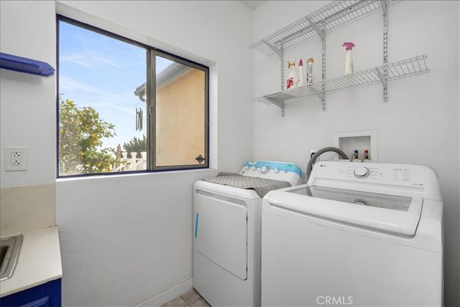 1561 Cielo Ln, House other with 3 bedrooms, 3 bathrooms and 3 parking in Nipomo CA | Image 35