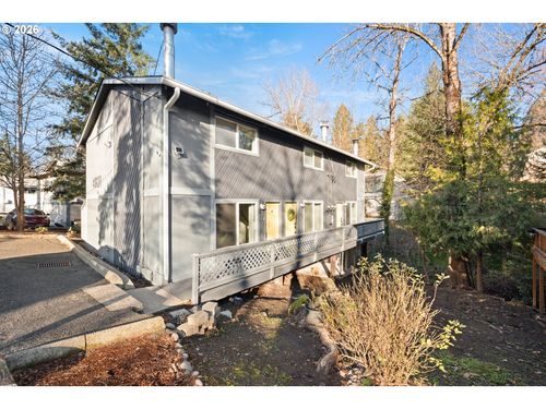 4921 Sw Beaverton Hillsdale Hwy, Portland, OR, 97221-2964 | Card Image