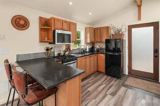 Cottonwood Interior | Image 29