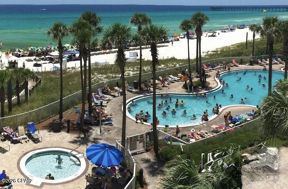 Residential in Panama City Beach 4