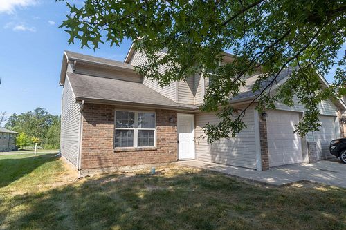 5309 Currituck Ln, COLUMBIA, MO, 65202-6439 | Card Image