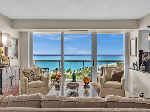 1708-2841 N Ocean Blvd, Fort Lauderdale, FL, 33308-7554 | Card Image