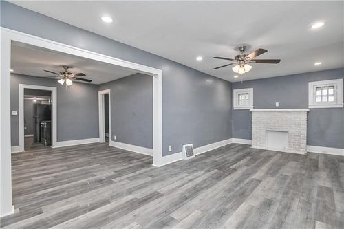 5932 Park Ave, Kansas City, MO, 64130-3451 | Card Image