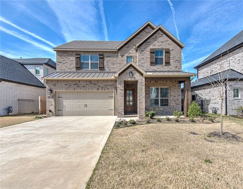 3004 S 14th St, Rogers, AR, 72758-6283 | Card Image