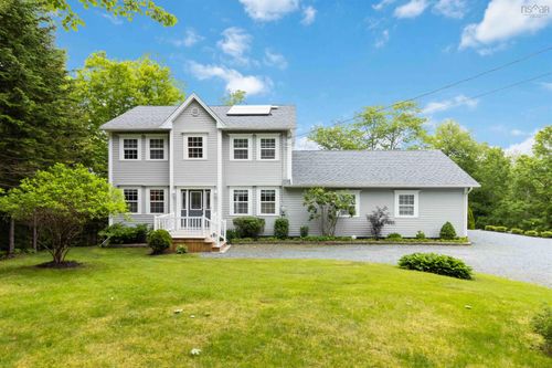 30 Pepperbush Crt, Middle Sackville, NS, B4E3J9 | Card Image