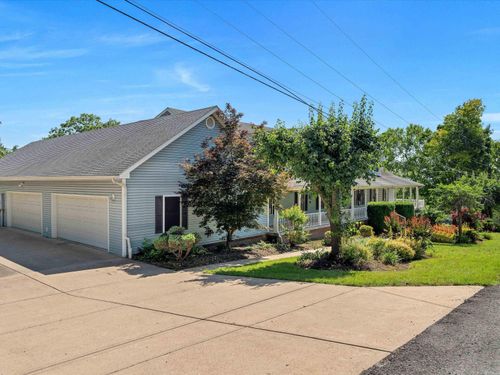 198 Wallick Dr, Cotter, AR, 72626-9781 | Card Image