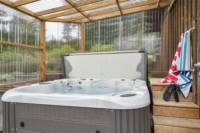 55 Poplar Rd, House other with 4 bedrooms, 4 bathrooms and 6 parking in Alert Bay BC | Image 51