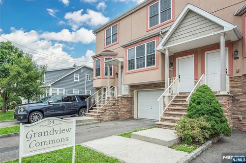 24 Van Pelt Pl, Little Falls, NJ, 07424-0187 | Card Image