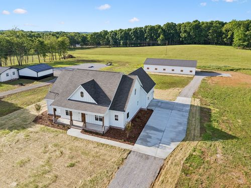 2797 Unionville Rd, Chapel Hill, TN, 37034-2364 | Card Image