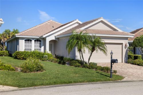 3303 Osprey Lane, PORT CHARLOTTE, FL, 33953 | Card Image