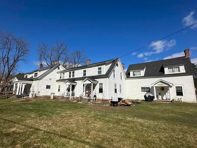 1185 Rte 5 South, Home with 0 bedrooms, 0 bathrooms and null parking in Windsor VT | Image 1