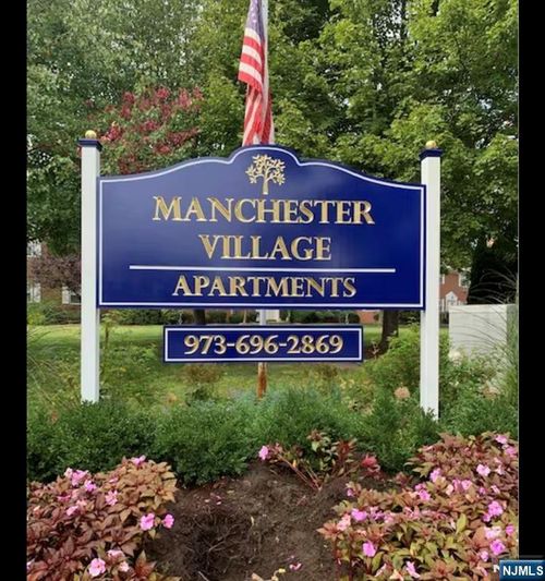 3 Manchester Ct, Wayne, NJ, 07470-3390 | Card Image
