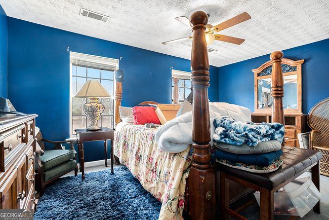 691 Mount Tabor Rd, House other with 4 bedrooms, 2 bathrooms and 2 parking in Oxford GA | Image 8