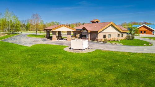 7505 Stone Ridge Dr, WESTON, WI, 54476-5209 | Card Image