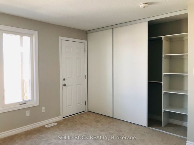 C - 601 Chapman Mills Dr, Condo with 2 bedrooms, 3 bathrooms and null parking in Nepean ON | Image 18