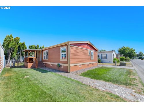 124 Carmel Dr, Aumsville, OR, 97325-9453 | Card Image