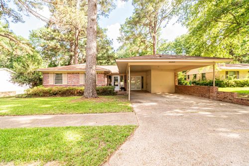511 Casa Linda Dr, El Dorado, AR, 71730-2939 | Card Image