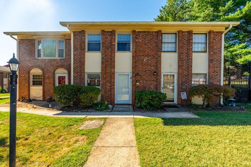 apt-11-3101 Link Rd, Lynchburg, VA, 24503-3232 | Card Image