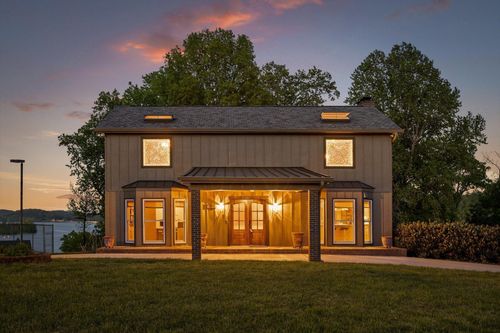 6500 Waconda Point Rd, Harrison, TN, 37341-9522 | Card Image