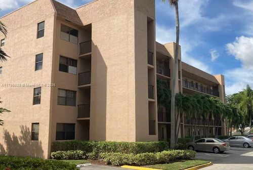 apt-101-2901 N Nob Hill Rd, Sunrise, FL, 33322-5825 | Card Image