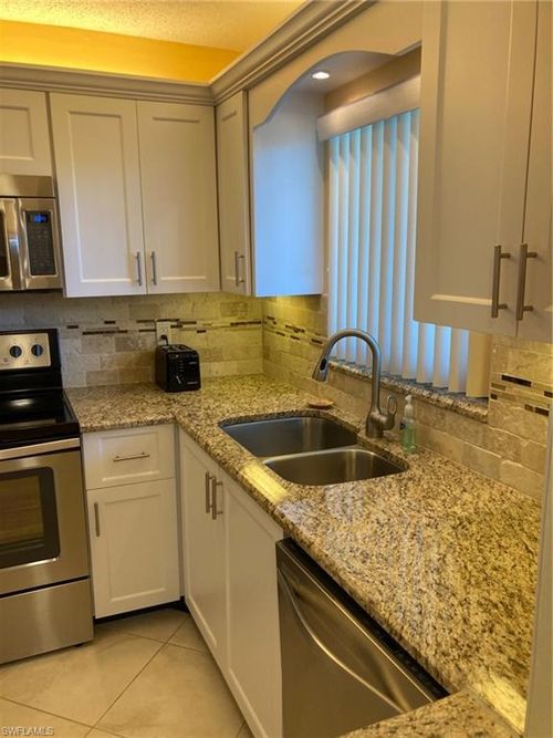 apt-203-4233 27th Ct Sw, NAPLES, FL, 34116-7953 | Card Image