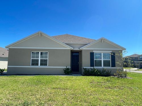 5726 Millhouse Way, Saint Cloud, FL, 34771-8174 | Card Image