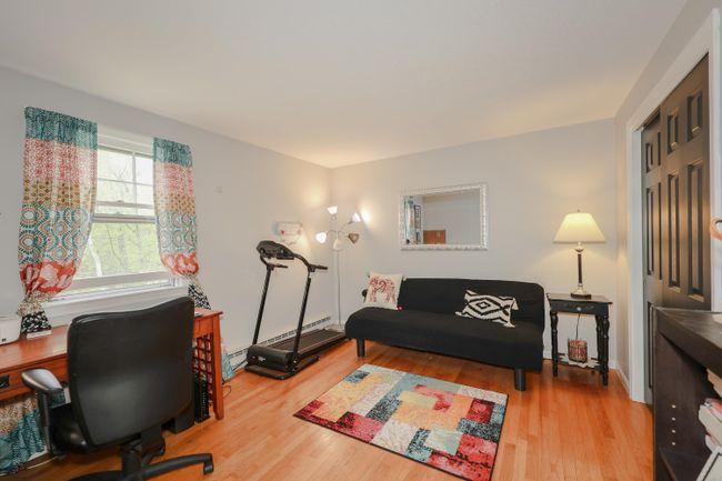 7 Midridge Cir, Condo with 2 bedrooms, 2 bathrooms and null parking in Londonderry NH | Image 20