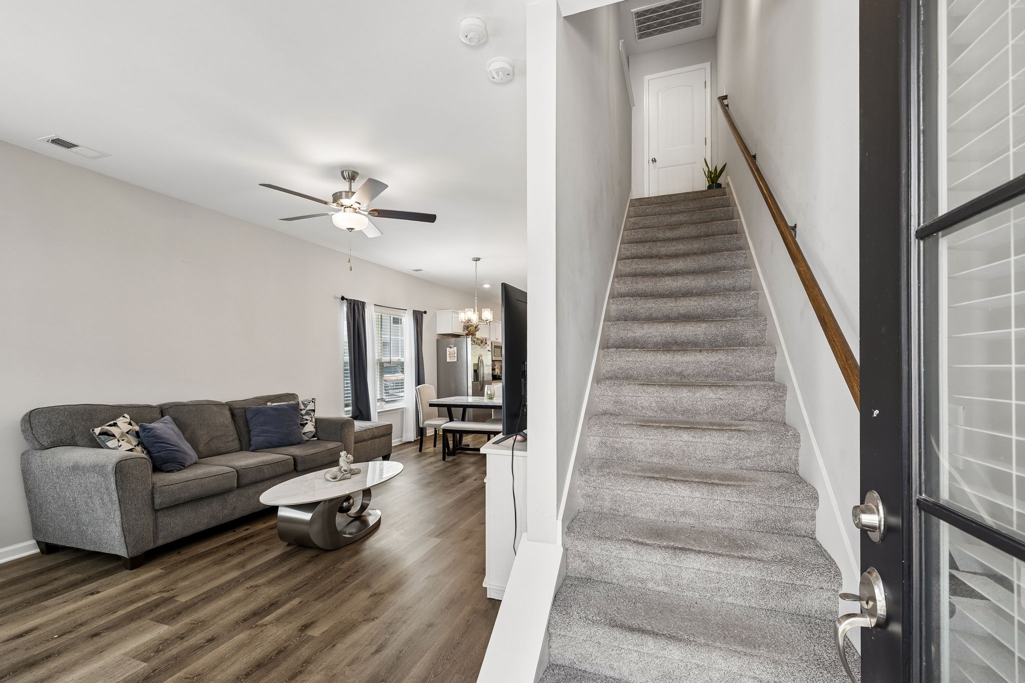 Residential in La Vergne 3