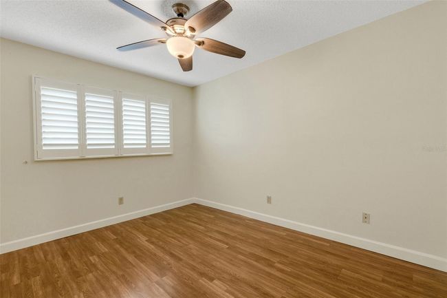 APT-24 - 2310 Denmark St, Condo with 2 bedrooms, 2 bathrooms and null parking in CLEARWATER FL | Image 22
