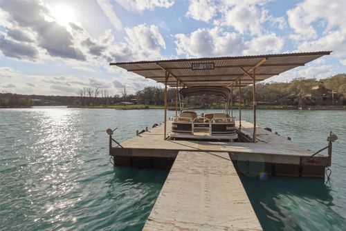 TBD Sycamore Rd, Burnet, TX, 78611 | Card Image