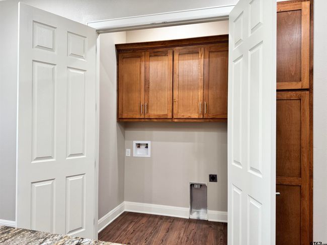 9149 Cr 273   115, Townhouse with 2 bedrooms, 2 bathrooms and null parking in Tyler TX | Image 12