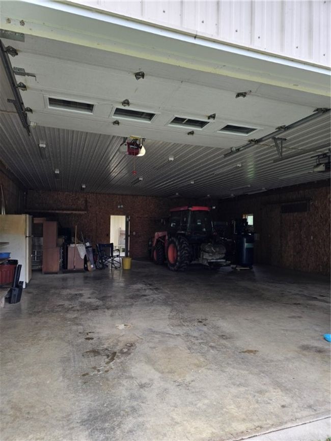 1557 Route 58, House other with 3 bedrooms, 2 bathrooms and 2 parking in Parker PA | Image 7