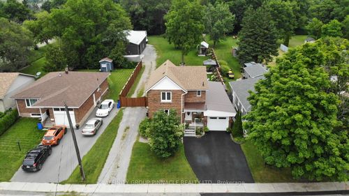 42 St David St, Lindsay, ON, K9V1N3 | Card Image