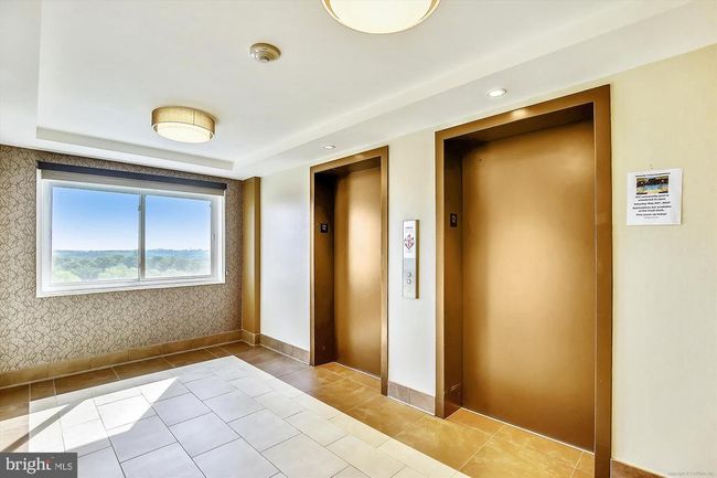 APT-1105B - 1121 University Blvd W, Condo with 3 bedrooms, 2 bathrooms and null parking in SILVER SPRING MD | Image 6