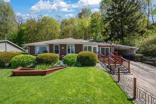 {{alt}} | Card Image