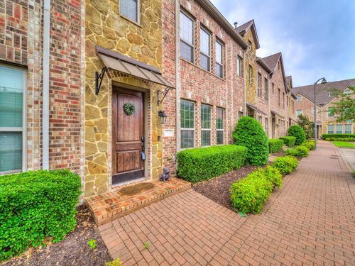 7928 Pam St, Plano, TX, 75024-5881 | Card Image