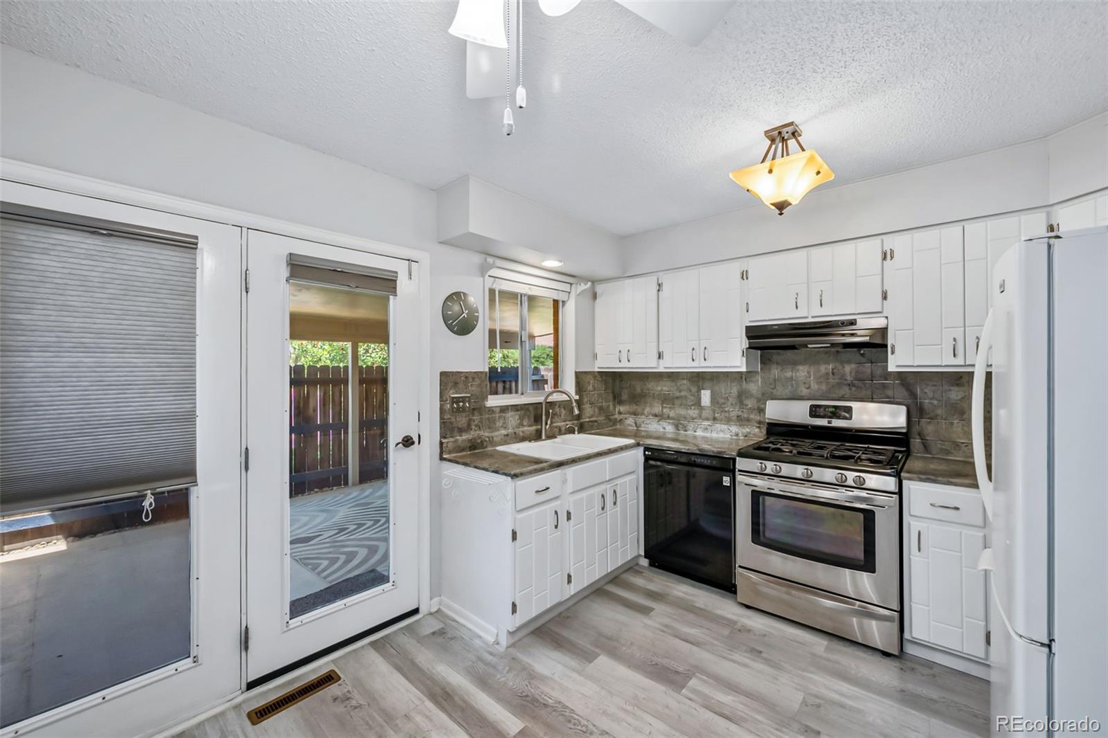 Residential in Fort Collins 4