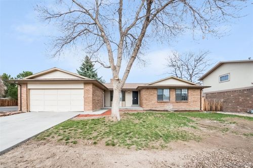 12892 Clermont St, Thornton, CO, 80241-2214 | Card Image