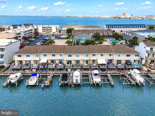 50-507 Penguin Dr, OCEAN CITY, MD, 21842-6137 | Card Image