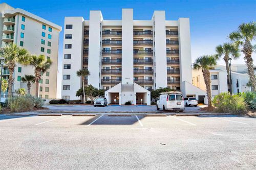 a-102-16787 Perdido Key Dr, Pensacola, FL, 32507-9300 | Card Image
