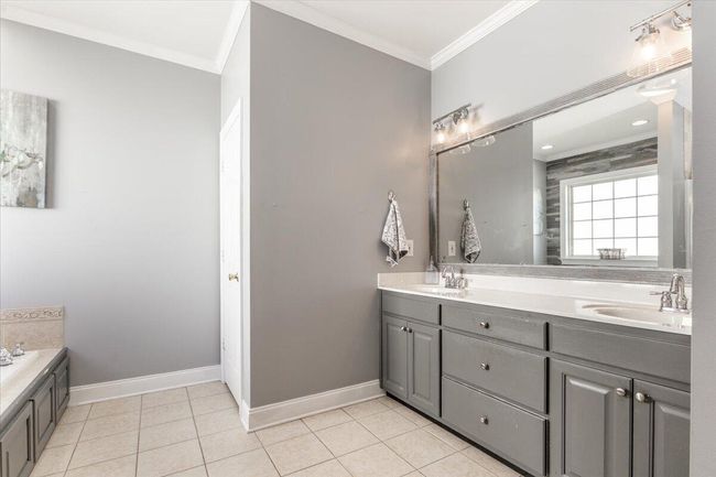 190 Sycamore Dr, House other with 4 bedrooms, 2 bathrooms and null parking in Chickamauga GA | Image 21