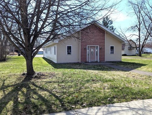 1508 Vienna Rd, Sylvan Beach, NY, 13157-7842 | Card Image