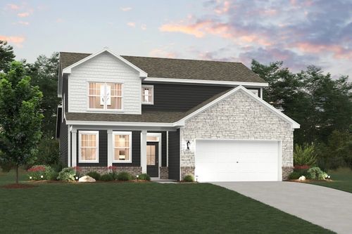 839 Molly Lane, Mount Juliet, TN, 37122 | Card Image