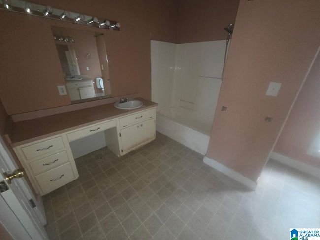 14 Cross St, House other with 3 bedrooms, 2 bathrooms and null parking in Wetumpka AL | Image 7